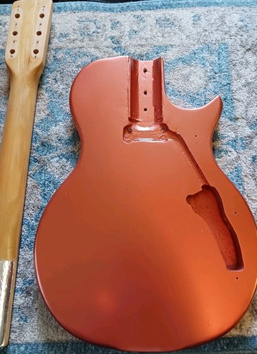 Vintage tosca supro - vintage, 3/4