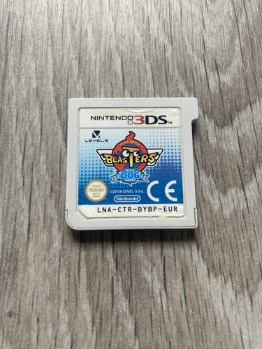 Kai watch blasters - watch,