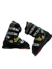 Salomon Sensifit XWave 8.0