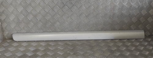 Baguette enjoliveur porte
