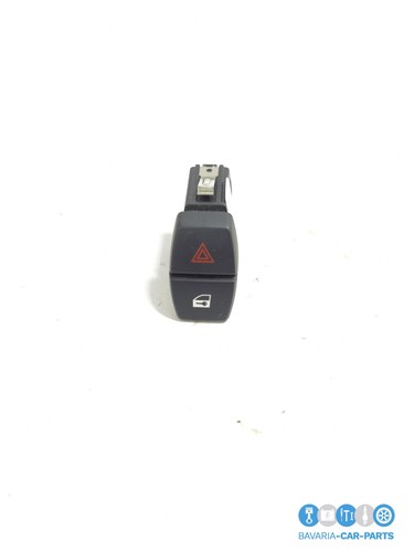 Original bmw f11 - original,