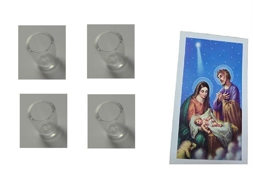 Verres verre hauts 10mm - verre,