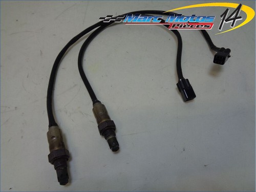 Sonde lambda ktm 1290 - ktm,