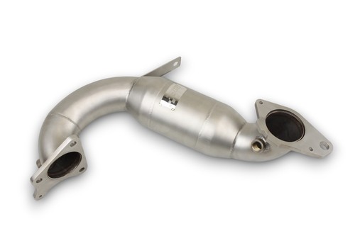 Catalyseur cata sport - 1e,