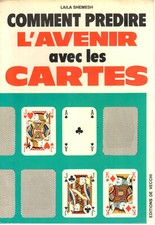 Comment prédire l'avenir avec