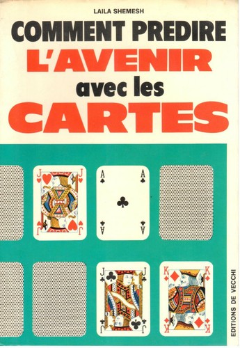 Comment prédire avenir - comment,
