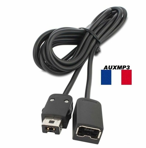 Mini nes classic edition cable - nes,
