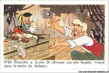 Car aamp2 disney - car-aamp2-disney-0159,