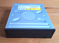 Hitachi-LG - Lecteur graveur