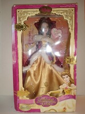 Disney Princess BELLE