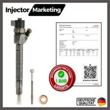 0445110156 A6480700187