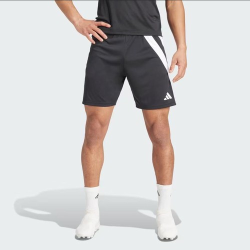 Adidas short homme fortore - homme,
