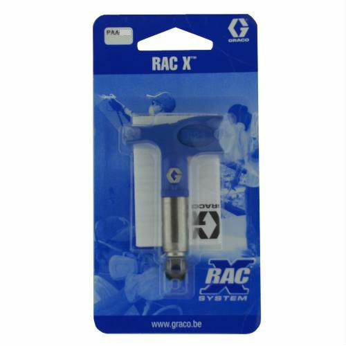 Graco 517 paa517 buse - x,