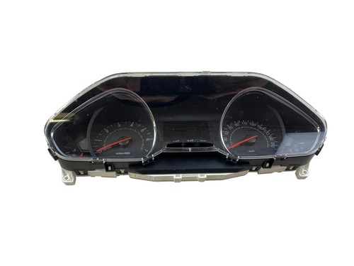 Peugeot compteur vitesse - compteur, de