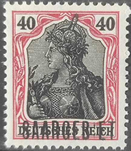Timbre colonies françaises - timbre,