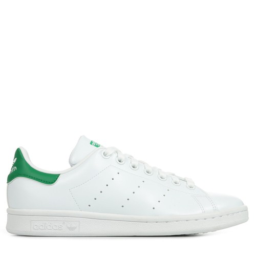 Chaussures baskets adidas - chaussures,