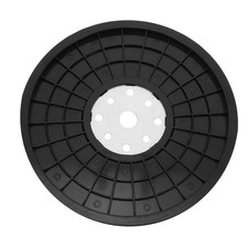  Fitness Bike Supply : Pièce de rechange pour courroie de vélo de fitness –