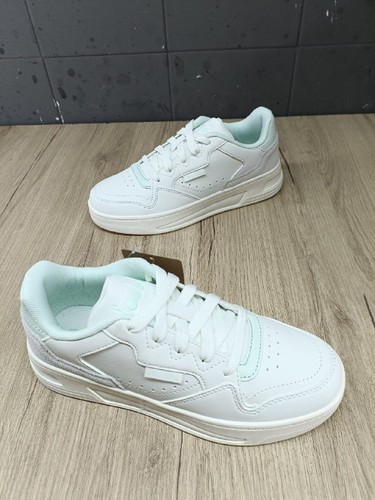 Chaussures sportif sneakers - ,