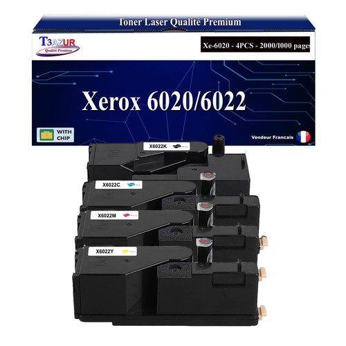 Toner laser compatible avec - toner,