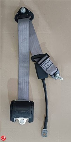 107328 ceinture sécurité - ceinture, de