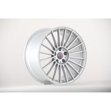 Pouces jantes bmw f10 f11 - bmw,