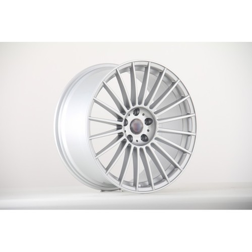 Pouces jantes bmw f10 - pouces, f11