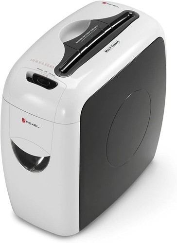 Rexel optimum autofeed 50x - rexel,