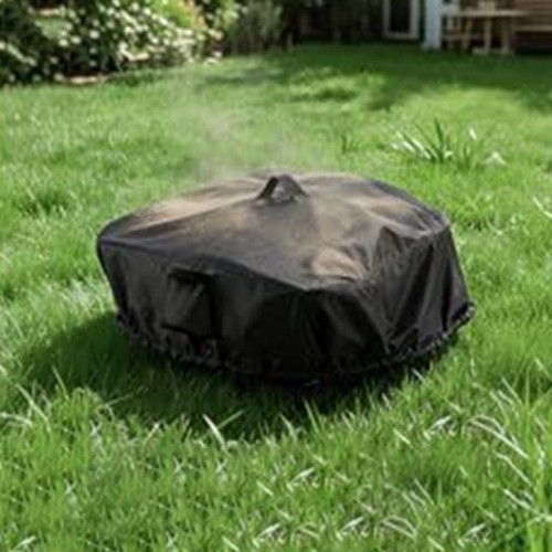 Housse protection pour - housse,