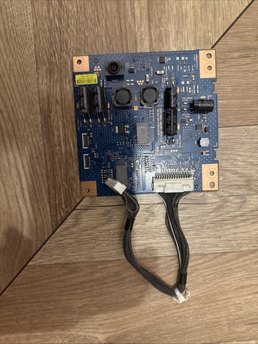 Inverter board for sony - board,