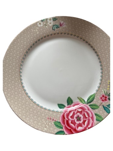 Pip studio assiette - studio, plate