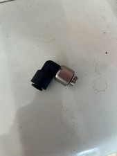 Parker legris 3189 - 3189, 06