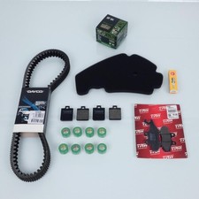 Kit révision entretien
