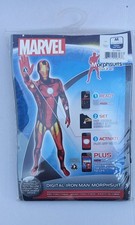 Marvel Enfant  Costume