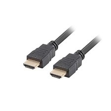 Câble HDMI Lanberg 4K Ultra