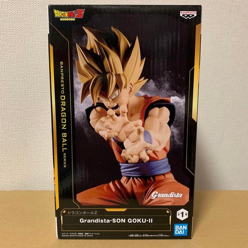 Neuf figurine dragon - [neuf],