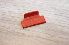 Rami JMK Siège Amédée Bollée 