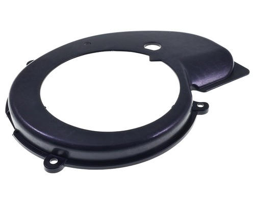 Ventilateur couverture pour - ventilateur,