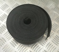 Véritable Militaire