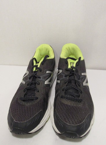 New balance mens - new,
