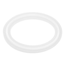 Bracelet Bracelet Anneau 80mm Bracelet Porte-Clés pour Resen Bracelet Chaîne