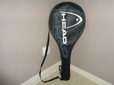 raquette de tennis"HEAD CARBON