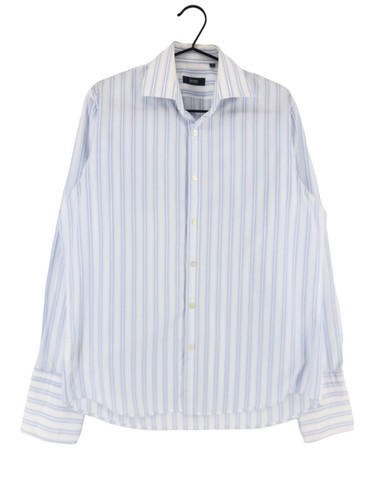 Chemise hugo boss - chemise,