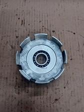 cloche d'embrayage origine BULTACO 250 SHERPA 1976