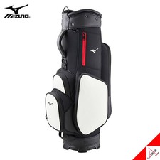 Sac caddie de golf Mizuno 2022