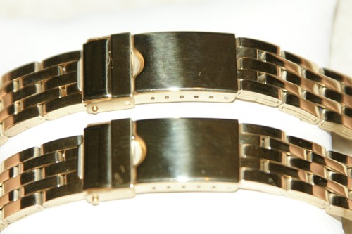 Bracelet chaîne type - bracelet,
