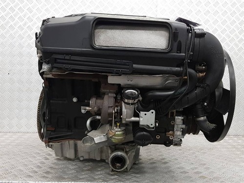 Moteur pont avant bmw - moteur,
