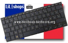 Clavier français original - clavier,