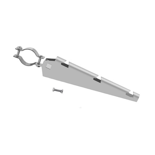 Bras extension fil - de,