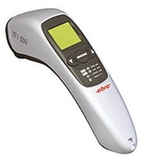 Infraroodthermometer ebro