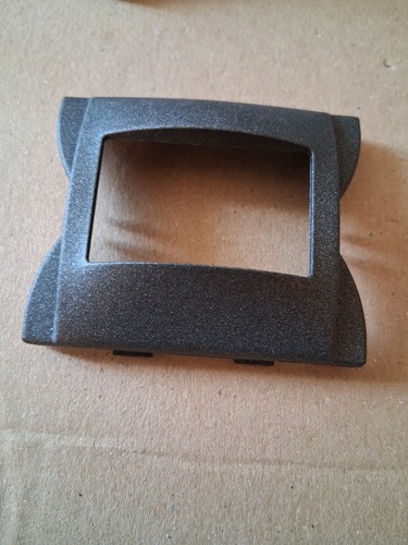 Doigt interrupteur détecteur - doigt,
